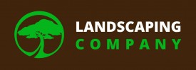 Landscaping Toolibin - Landscaping Solutions